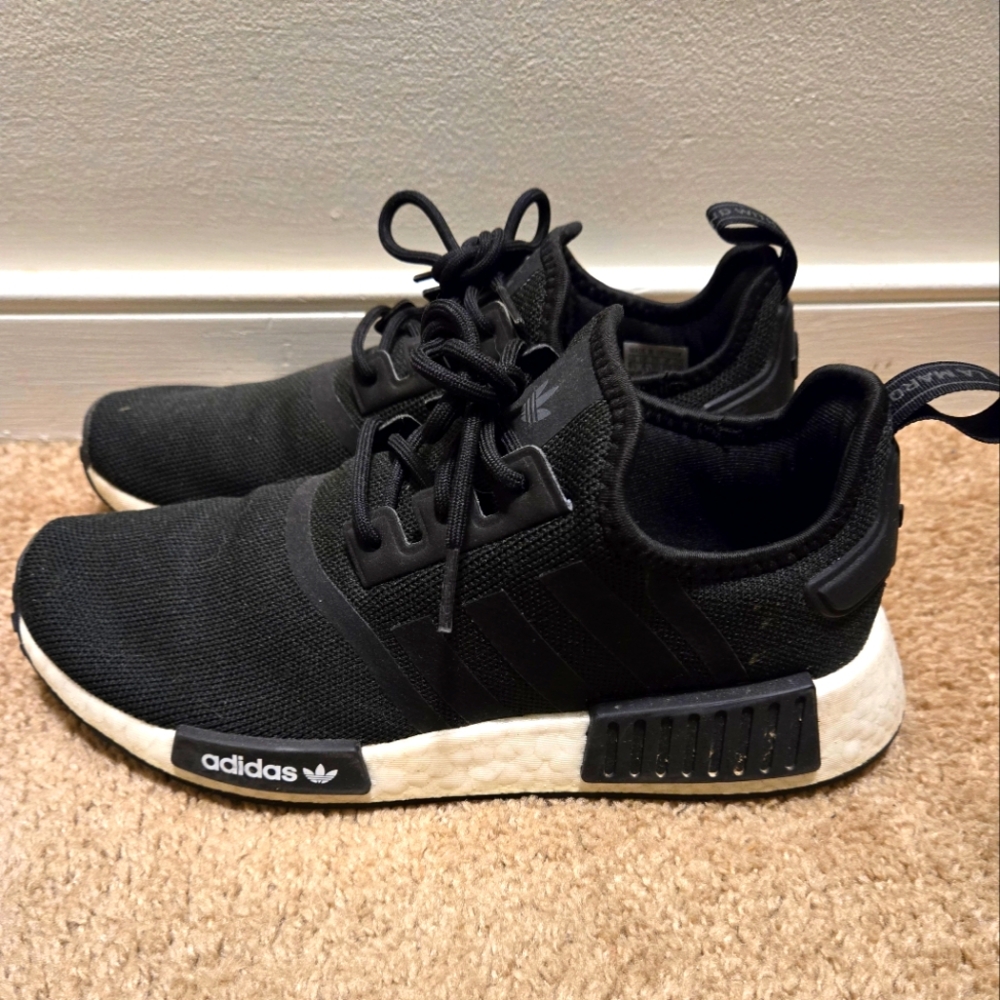 NMD ADIDAS